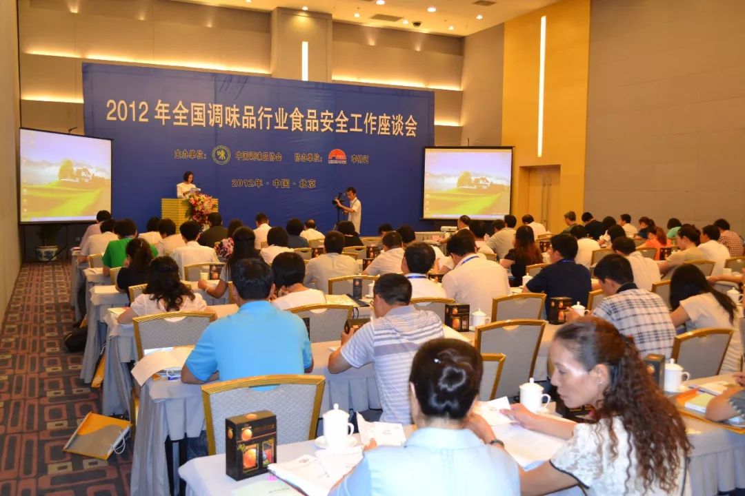 8.jpg 好色先生视频