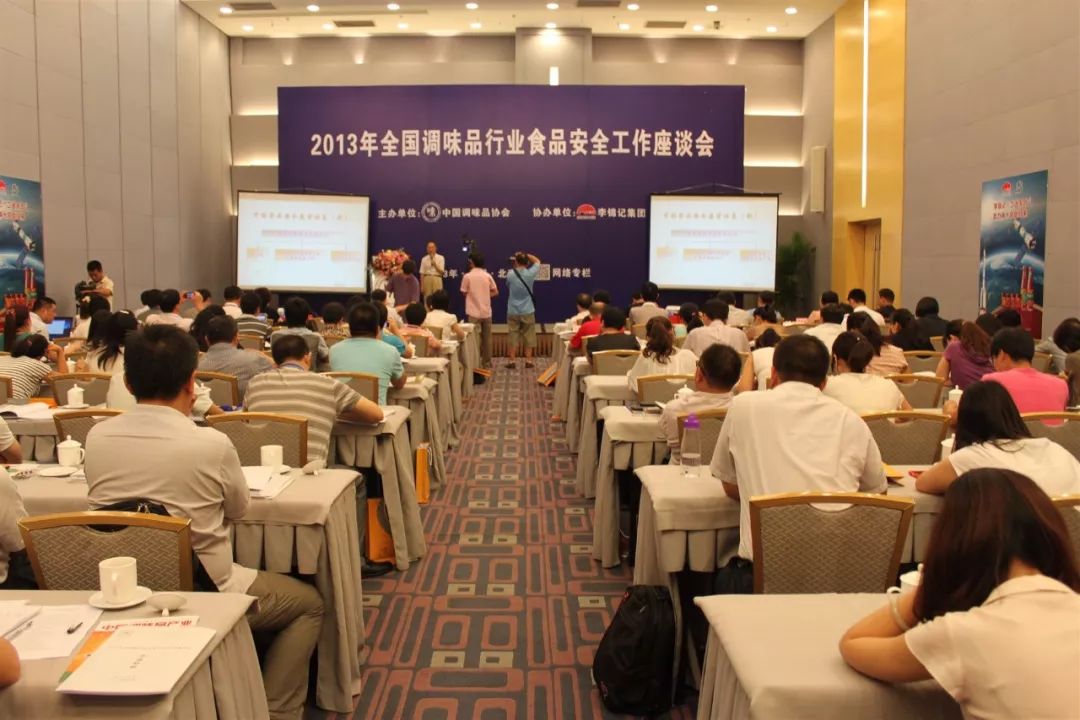 9.jpg 好色先生视频