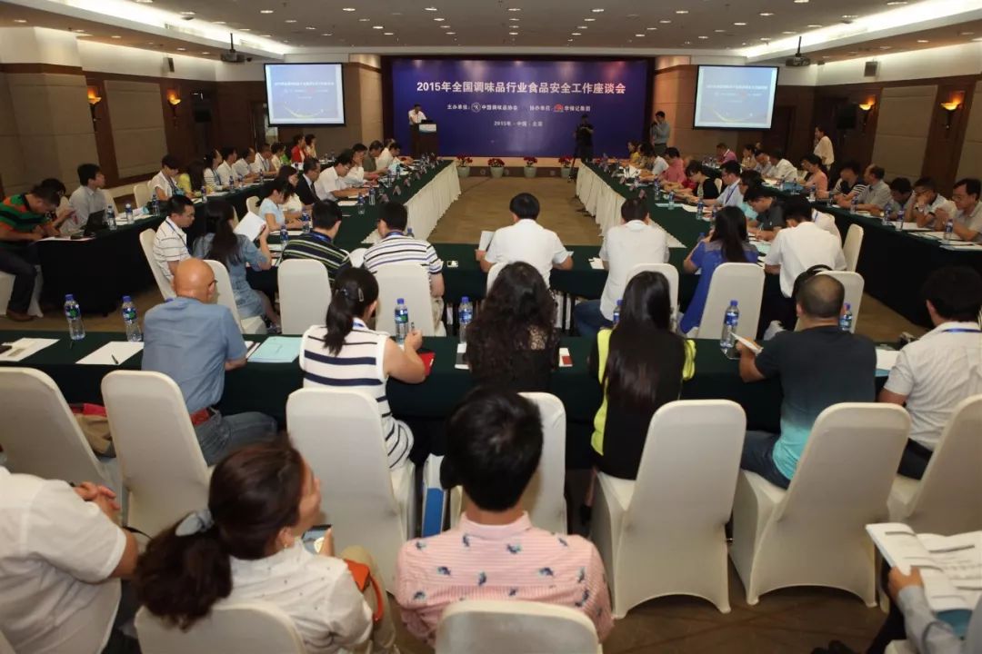 11.jpg 好色先生视频