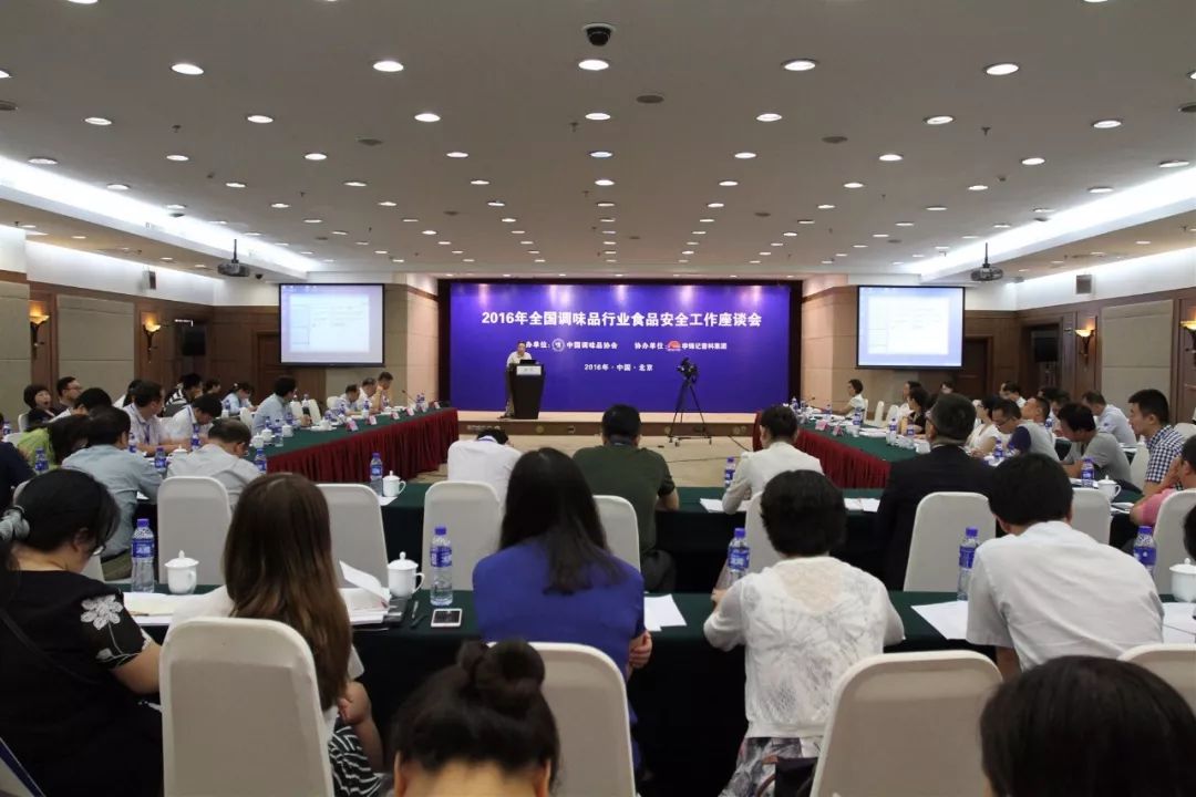 12.jpg 好色先生视频