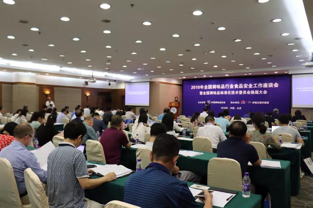 1.jpg 好色先生视频