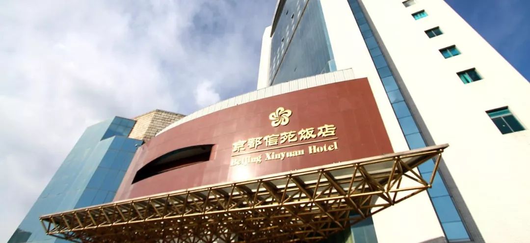 15.jpg 好色先生视频