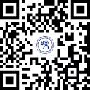 16.jpg 好色先生视频