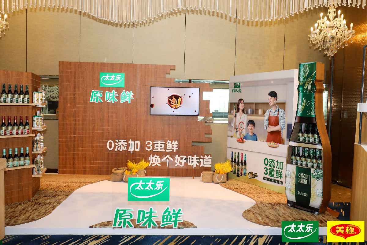 图片4.png 好色先生视频