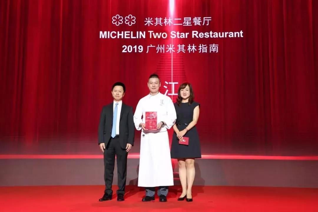 7.jpg 好色先生视频