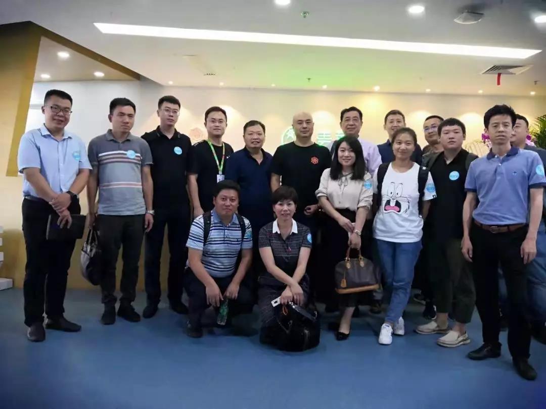 11.jpg 好色先生视频