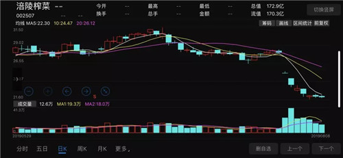 19.jpg 好色先生视频