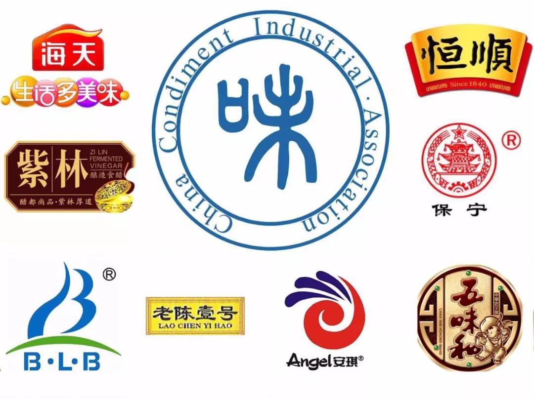 1.jpg 好色先生视频