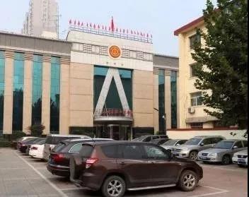 5.jpg 好色先生视频