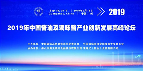 6_副本.jpg 好色先生视频