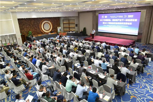 10.jpg 好色先生视频