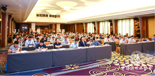 tupian1.png 好色先生视频