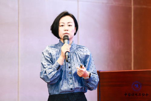 tupian2.jpg 好色先生视频