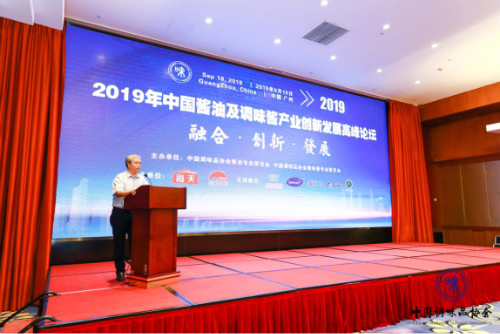 tupian3.jpg 好色先生视频