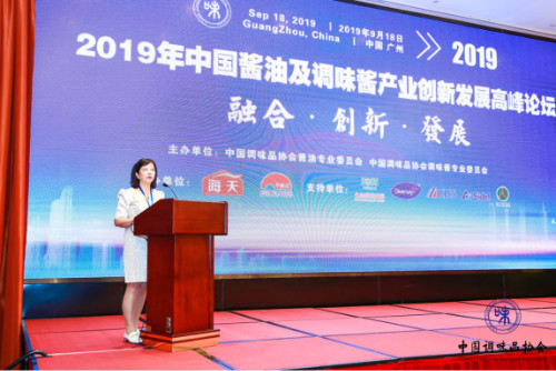 tupian4.jpg 好色先生视频