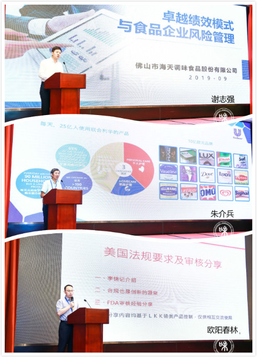 tupian6.jpg 好色先生视频