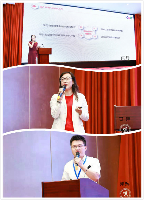 tupian8.jpg 好色先生视频