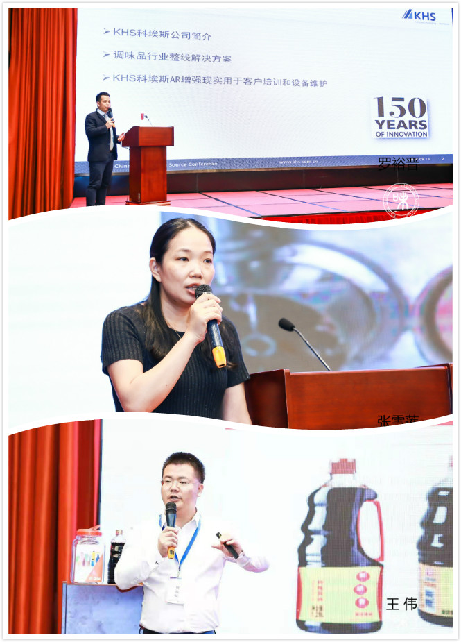 素材12.jpg 好色先生视频