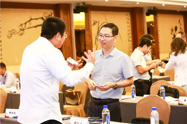 BM4A0132_wps图片.jpg 好色先生视频