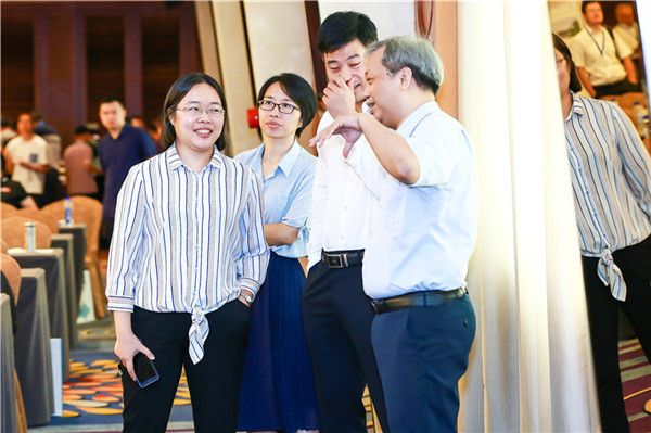 BM4A0135_wps图片.jpg 好色先生视频