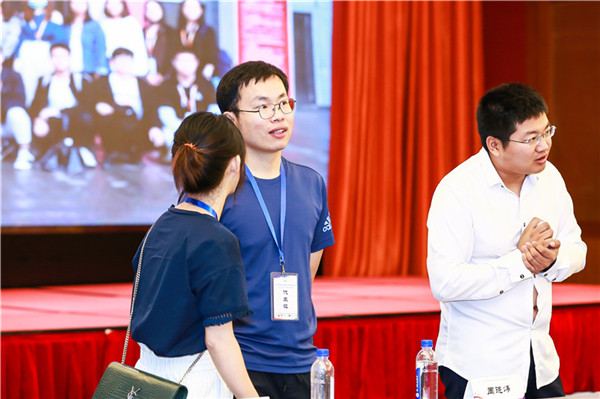 BM4A0136_wps图片.jpg 好色先生视频