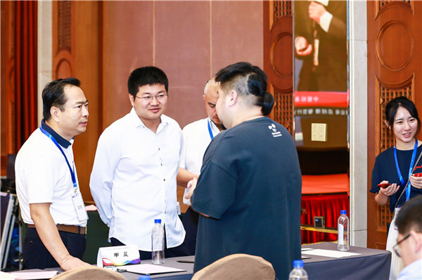 BM4A0139_wps图片.jpg 好色先生视频