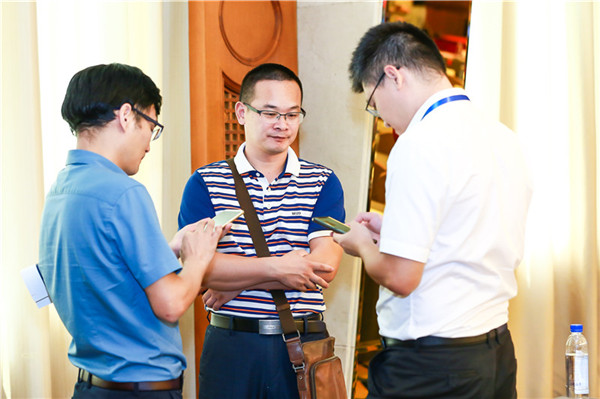 BM4A0151_wps图片.jpg 好色先生视频