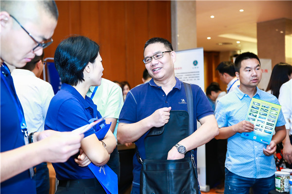 BM4A9796_wps图片.JPG 好色先生视频