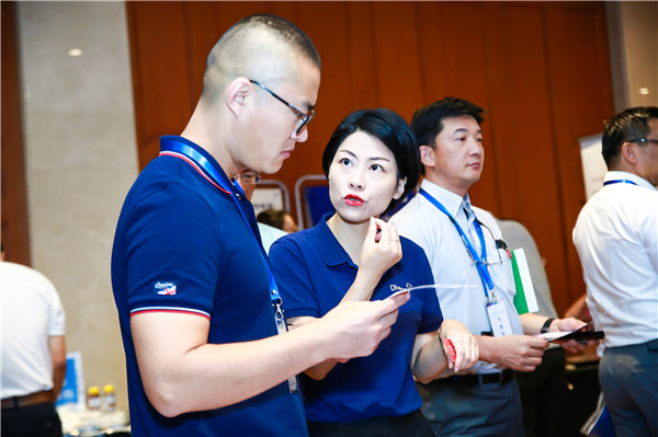 BM4A9800_wps图片.JPG 好色先生视频