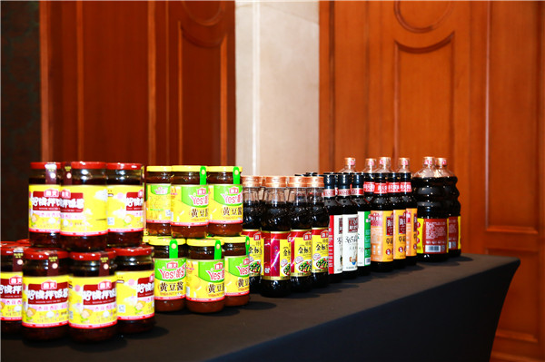 BM4A9750_wps图片.jpg 好色先生视频