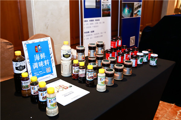 BM4A9754_wps图片.jpg 好色先生视频