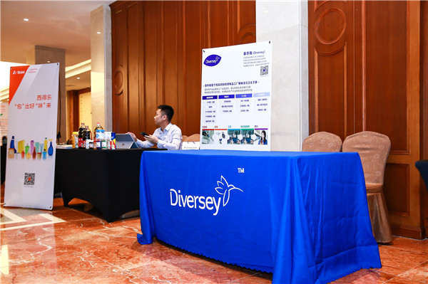 BM4A9756_wps图片.jpg 好色先生视频