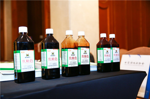 BM4A9760_wps图片.jpg 好色先生视频