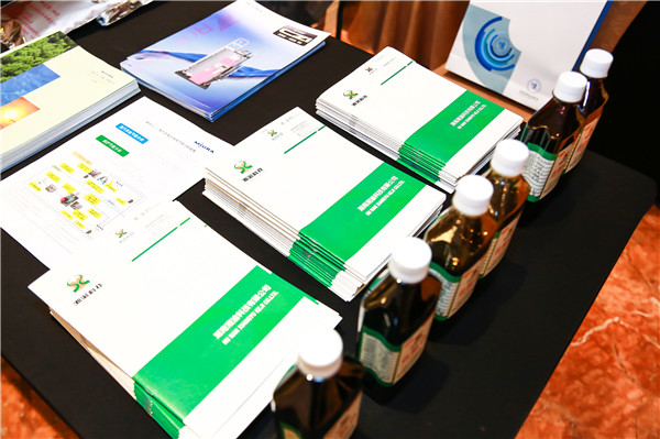 BM4A9762_wps图片.jpg 好色先生视频