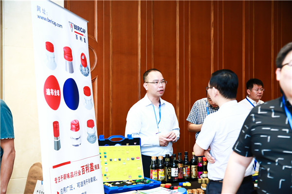 BM4A9820_wps图片.jpg 好色先生视频