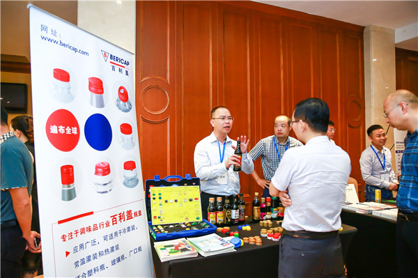 BM4A9822_wps图片.jpg 好色先生视频