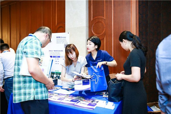 BM4A9830_wps图片.jpg 好色先生视频