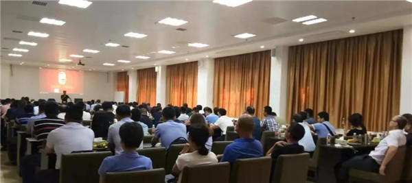 10.jpg 好色先生视频