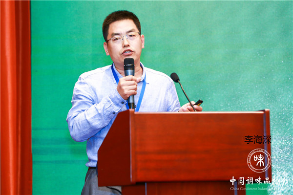 9-1.jpg 好色先生视频