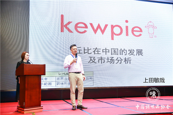 11上田敏哉_meitu_12.jpg 好色先生视频