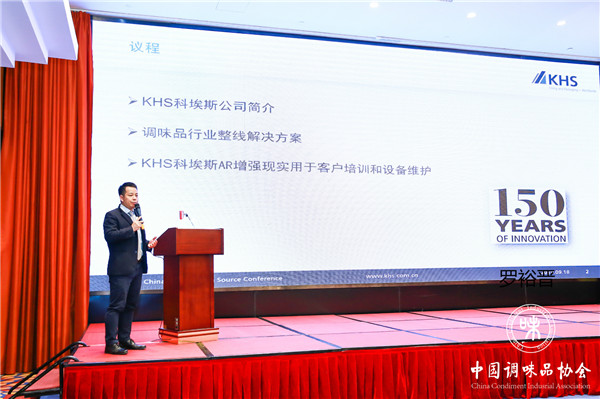 13罗裕晋_meitu_14.jpg 好色先生视频