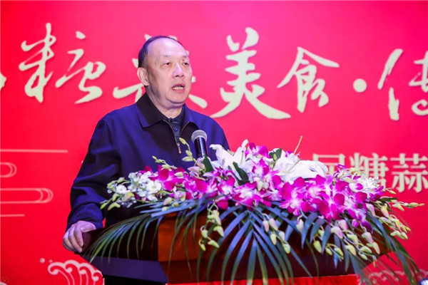 34.jpg 好色先生视频