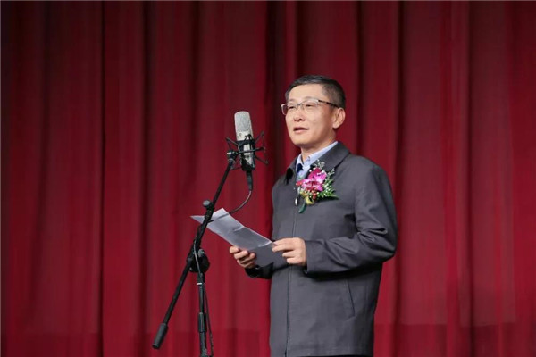 1.jpg 好色先生视频