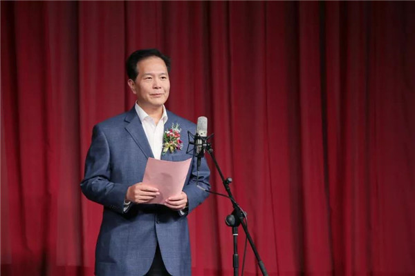 2.jpg 好色先生视频