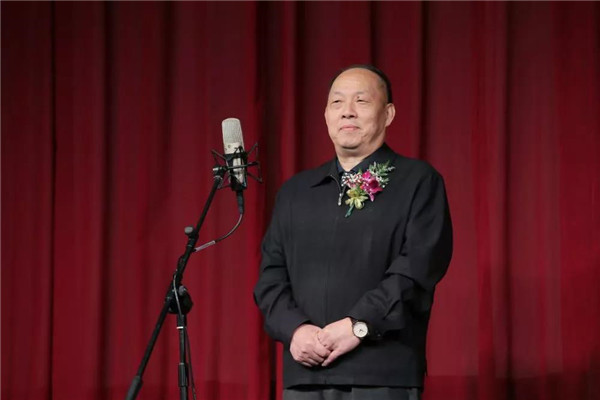 3.jpg 好色先生视频