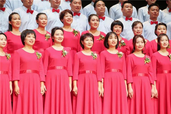 4.jpg 好色先生视频