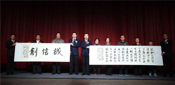 5.jpg 好色先生视频