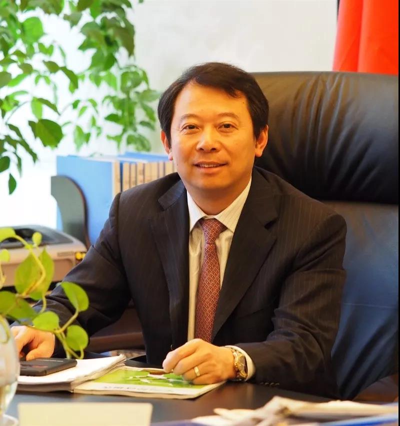 微信图片_20191101115103.jpg 好色先生视频