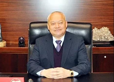 微信图片_20191101115155.jpg 好色先生视频