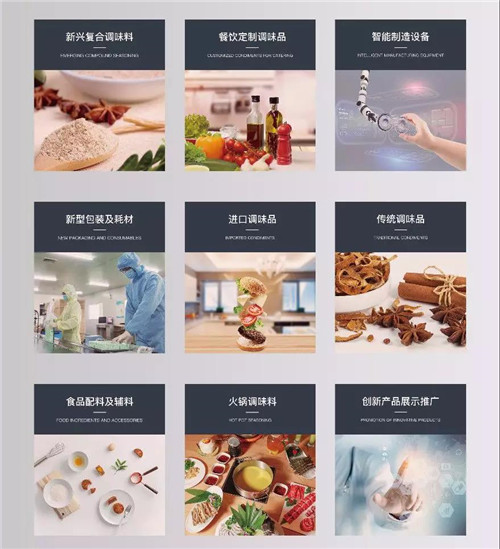 微信图片_20191203133030.jpg 好色先生视频